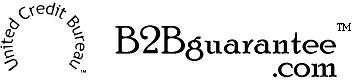 TheBizScore